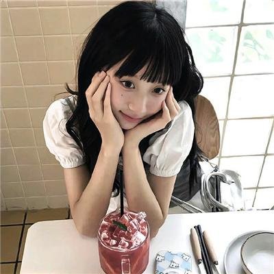 命中不注定