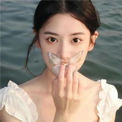 漠北七雄:狼王