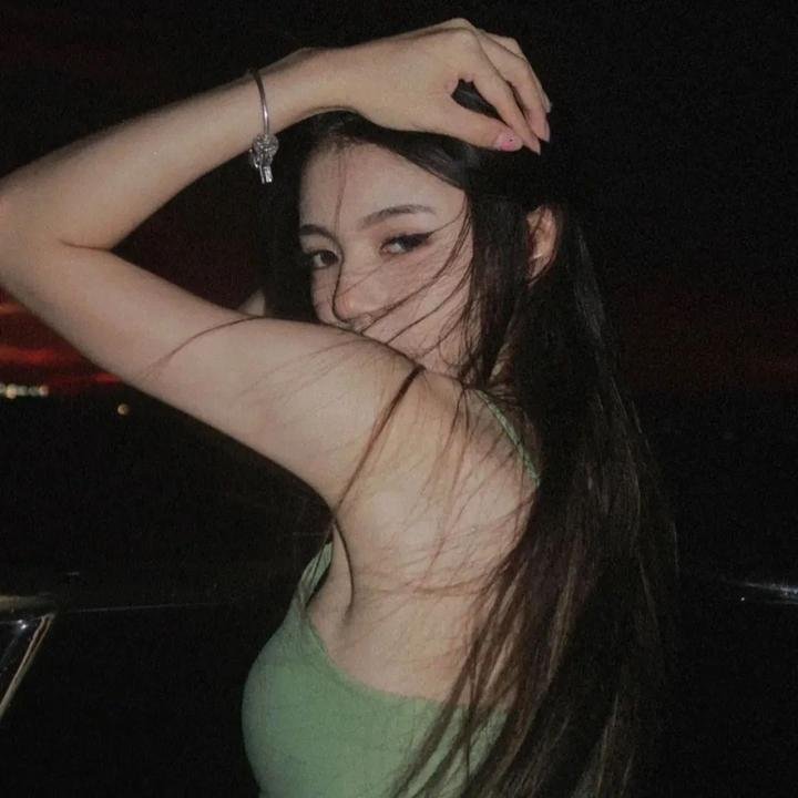 圣女芳心