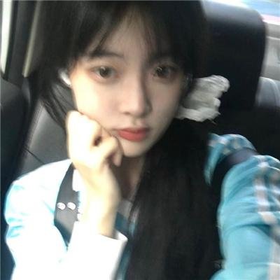 剧场版世界计划崩坏的世界与无法歌唱的初音未来
