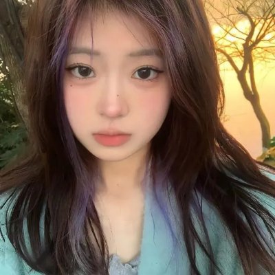 女狱风光