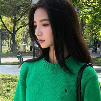 真正的脑洞