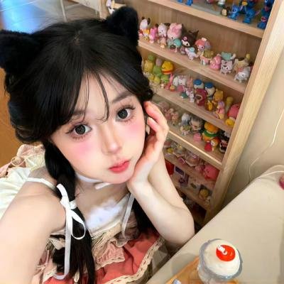 第八夫人