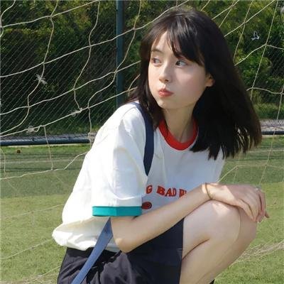 爱的平方:天长地久