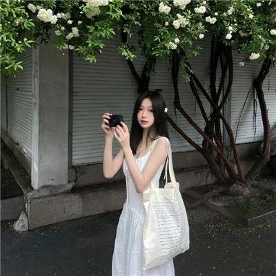 双人单身露营